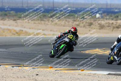 media/Oct-20-2024-CVMA (Sun) [[d4a3dff211]]/Race 3-Amateur Supersport Middleweight/